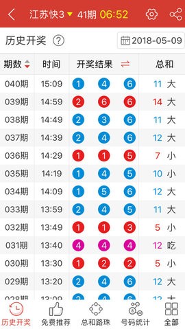 澳门今天六开彩正版资料图库,收益成语分析落实_4K60.533