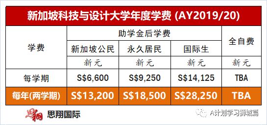 新奥门资料大全正版资料2024年免费下载,灵活操作方案设计_网页款30.197