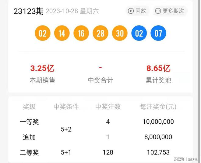 二四六香港资料期期准一,最新核心解答落实_苹果72.236