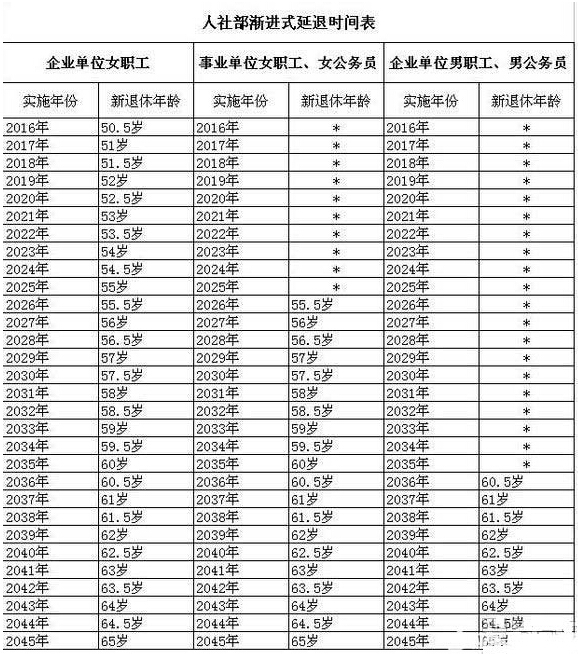 2024年11月11日 第15页