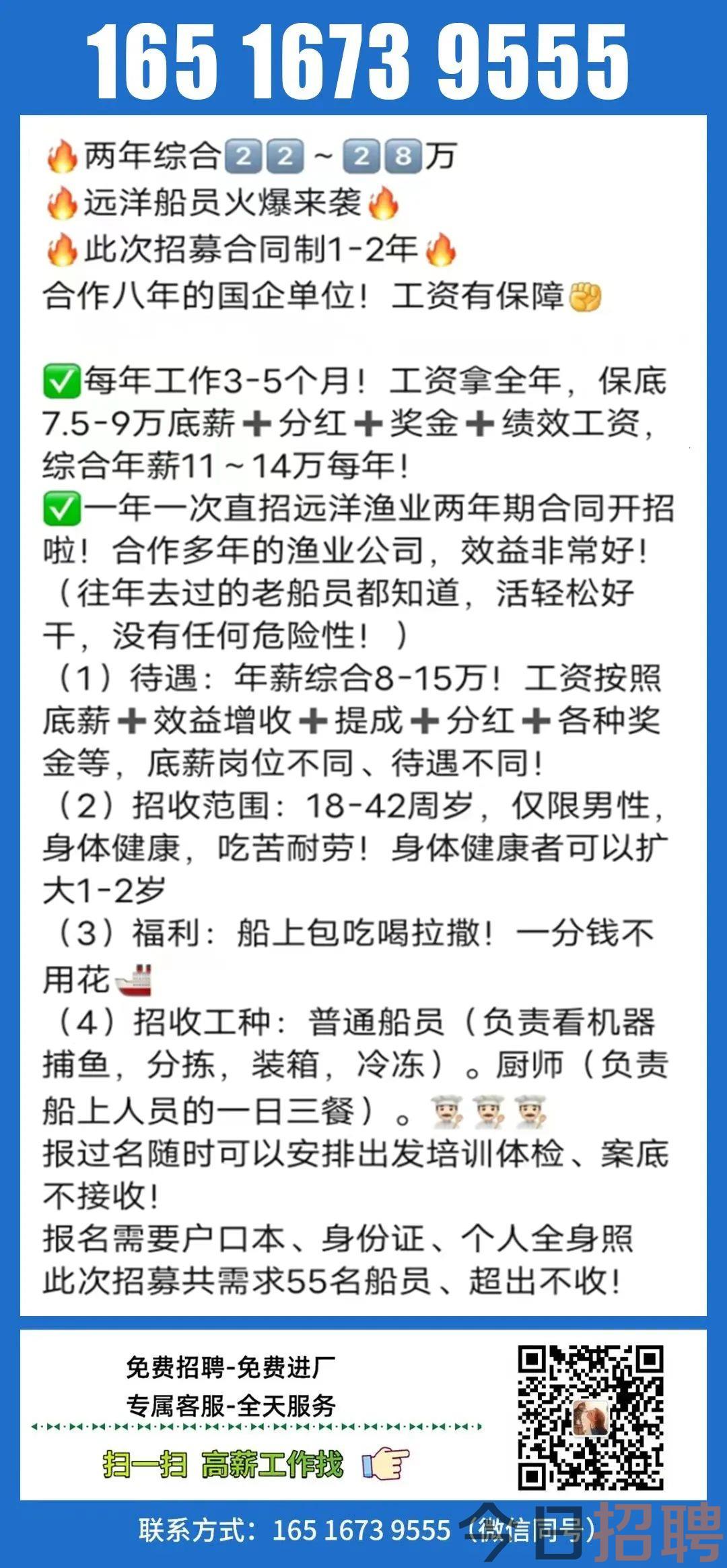 辉县招聘网最新招聘动态深度解读与分析