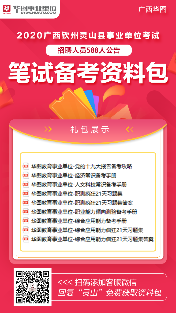 灵山最新招聘信息详解