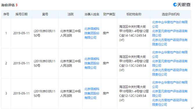 新澳开奖历史记录查询,实地执行考察设计_限定版47.647