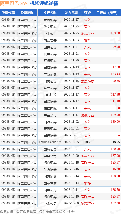 2024年11月12日 第76页