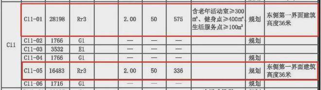 澳门一肖中100%期期准,动态调整策略执行_Plus82.911