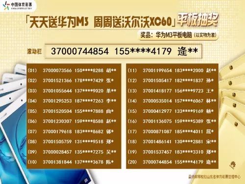 246天天天彩天好彩 944cc香港,实地设计评估解析_铂金版18.124