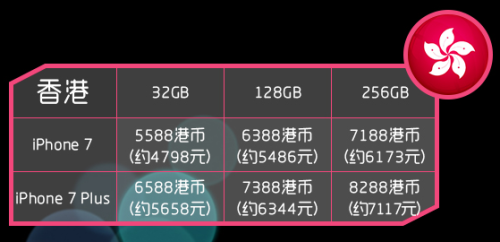 新澳正版资料免费公开十年,迅捷解答方案设计_Plus36.665