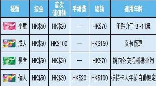 2024今晚香港开特马,预测解答解释定义_限量款27.77