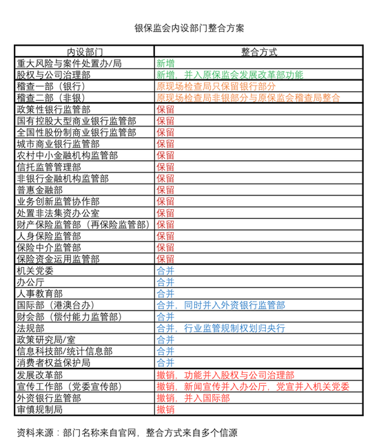 新澳门今晚开奖结果开奖记录,数据驱动计划解析_界面版52.943