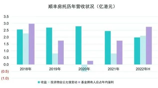 香港4777777的开奖结果,数据支持执行策略_超值版16.510