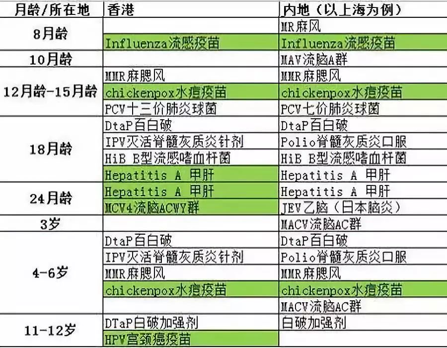 2024香港港六开奖记录,战略性实施方案优化_体验版47.634