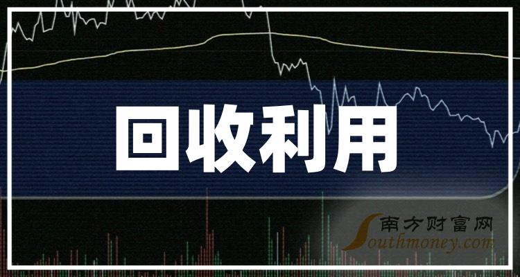 清水源最新消息全面解读与分析