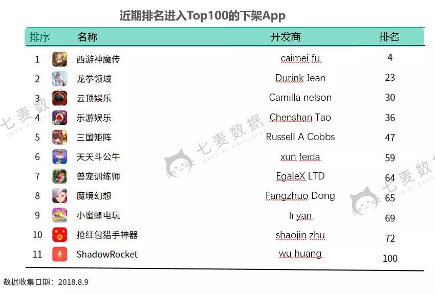 一码包中9点20公开,深度数据应用实施_RemixOS69.757