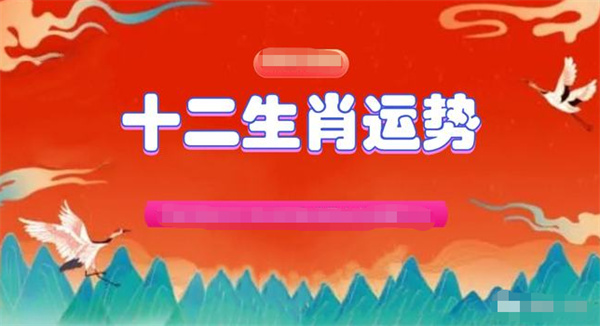 2024年一肖一码一中,精细解析评估_LT13.995