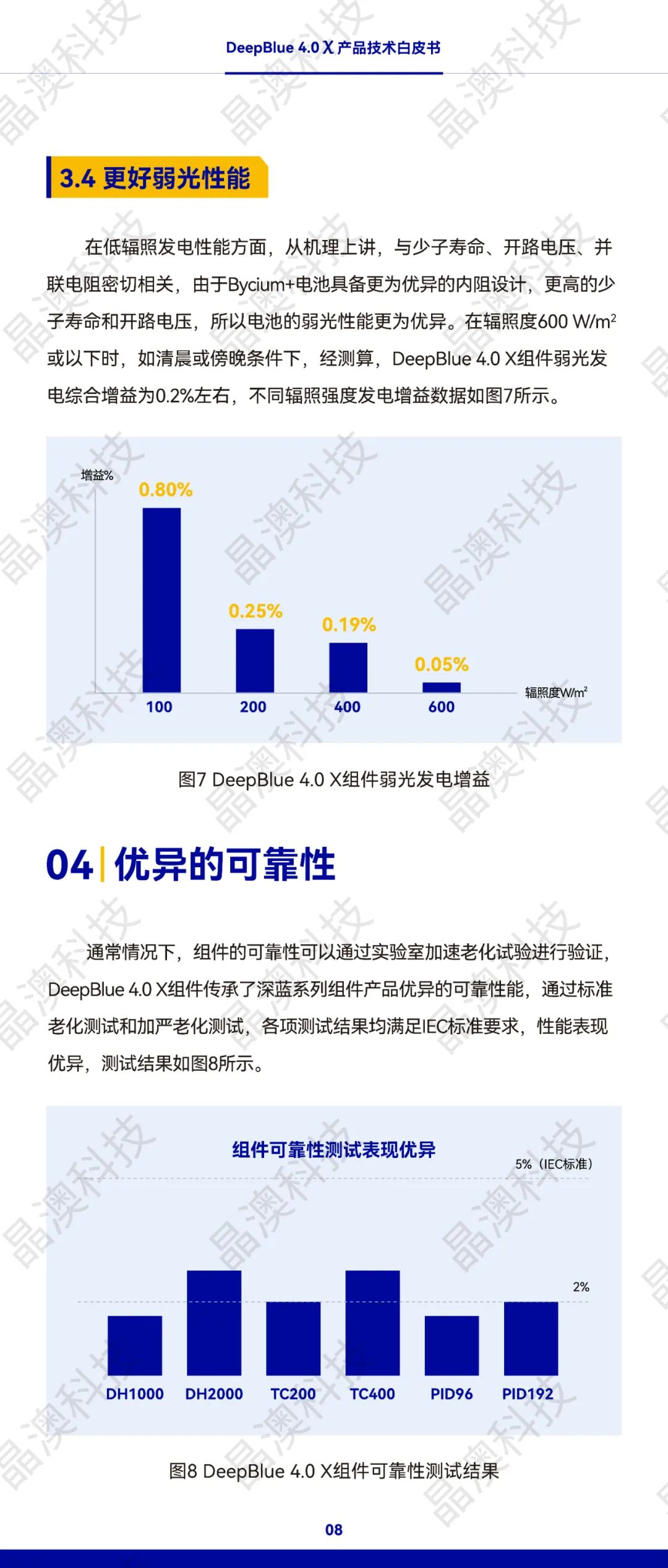 2024年新澳开奖结果公布,仿真实现技术_模拟版57.741