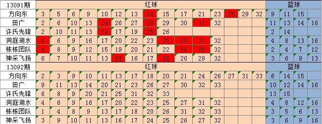 新澳天天彩正版免费资料观看,机构预测解释落实方法_经典款12.405