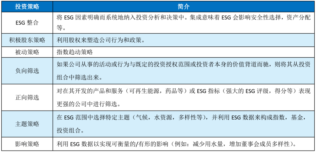 新澳精准资料大全免费,稳定性操作方案分析_KP39.812