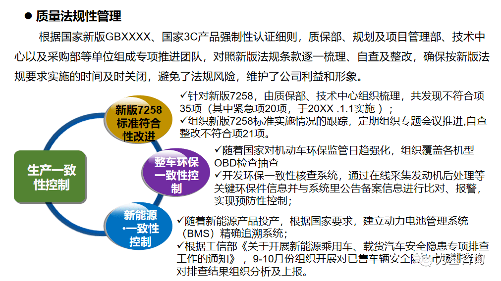 新奥内部最准资料,标准化程序评估_挑战款38.55