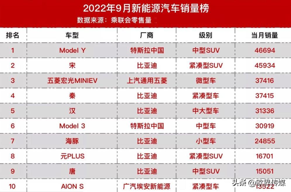 2024年全年资料免费大全,快捷问题解决指南_精英版24.394