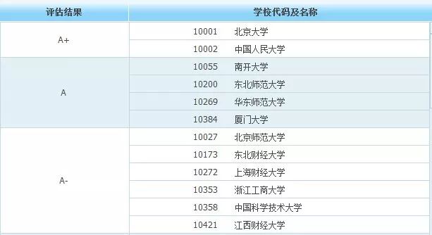 新澳门今晚开特马开奖,前沿评估解析_Tablet90.895