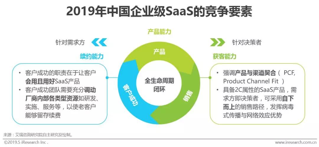 2024新澳资料免费精准051,深入数据策略解析_S76.879