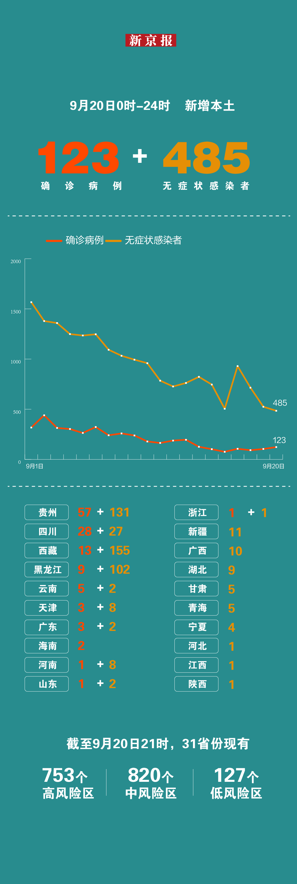 澳门六和合全年资料,权威方法解析_10DM20.485