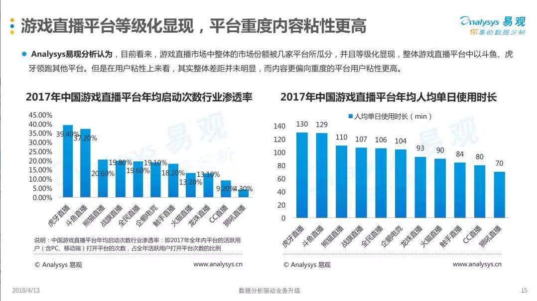 新澳门天天开奖澳门开奖直播,实践数据解释定义_经典版20.529