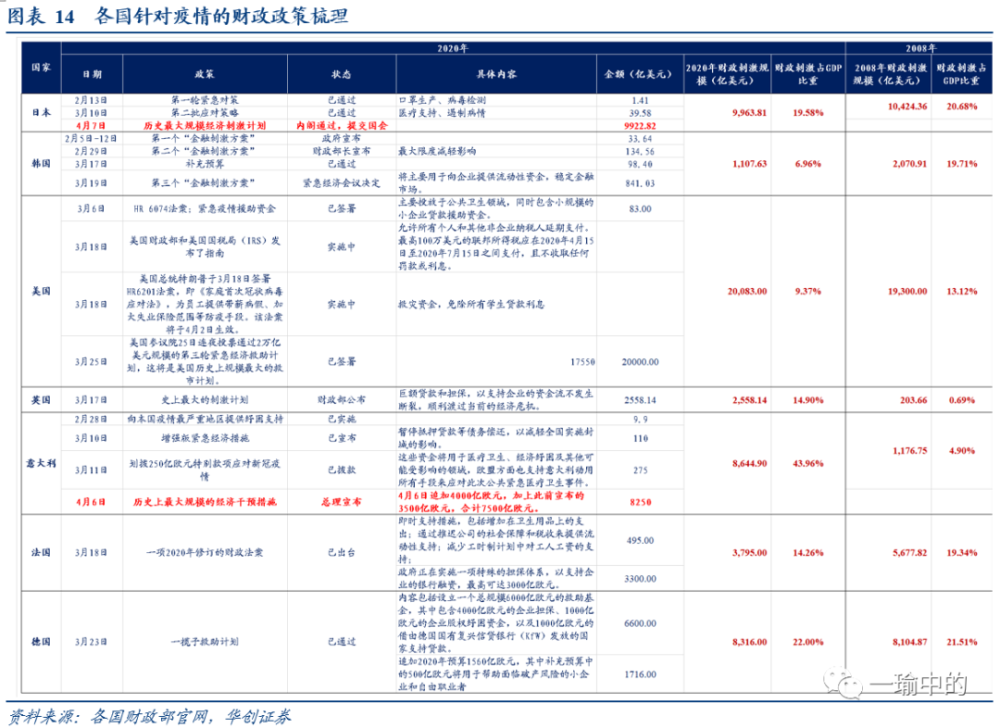 2024新澳门历史开奖记录,实地数据验证分析_ios97.796