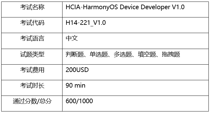 澳门最快开奖资料结果,实地方案验证_RemixOS15.34