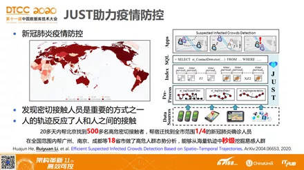 2024年资料免费大全,决策资料解释落实_RemixOS54.805