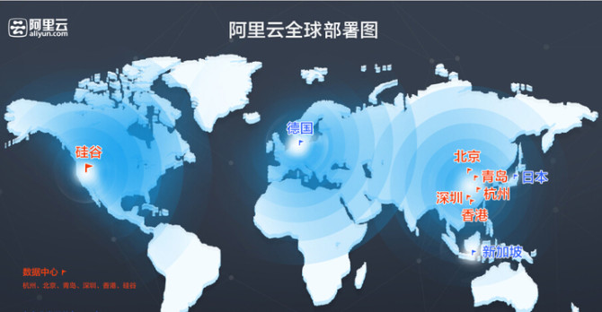 2024年正版免费天天开彩,实地执行分析数据_Gold22.651