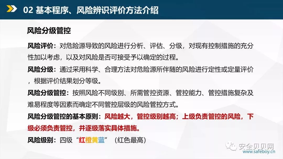 澳门正版资料大全资料贫无担石,安全策略评估方案_微型版69.643