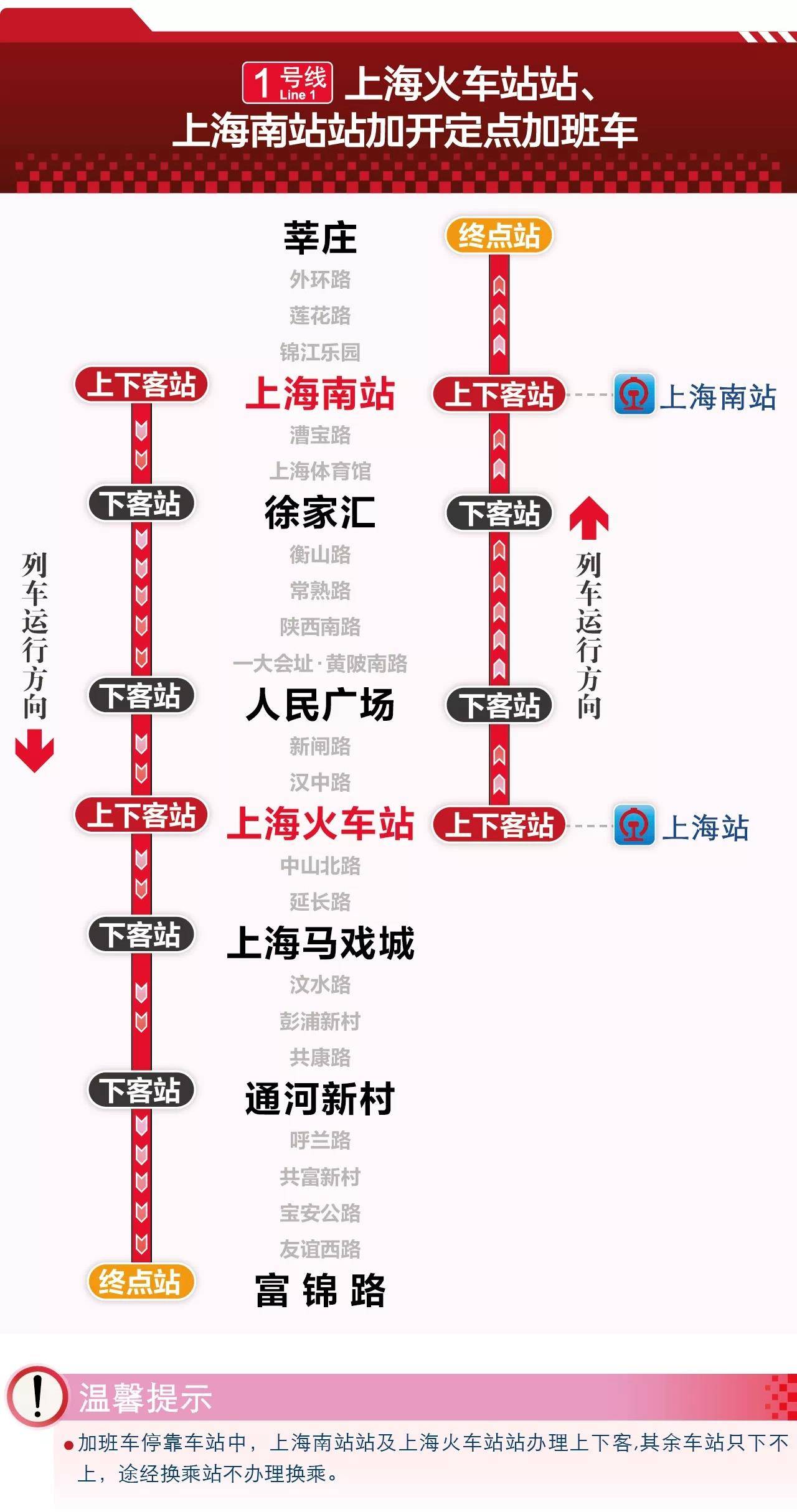 新澳门今晚精准一肖,快速解答执行方案_R版50.68