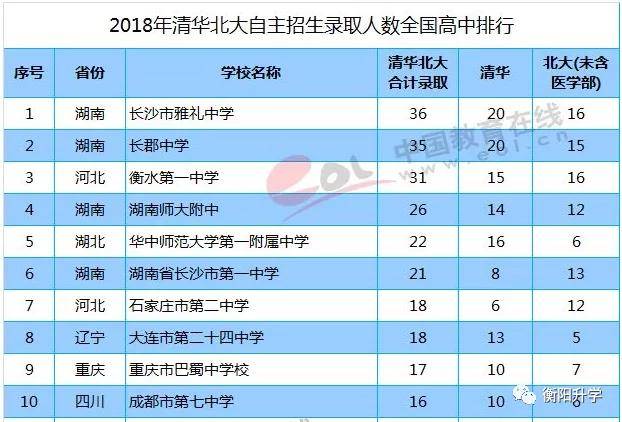 新澳门六开奖结果记录,实效设计计划解析_粉丝版61.767