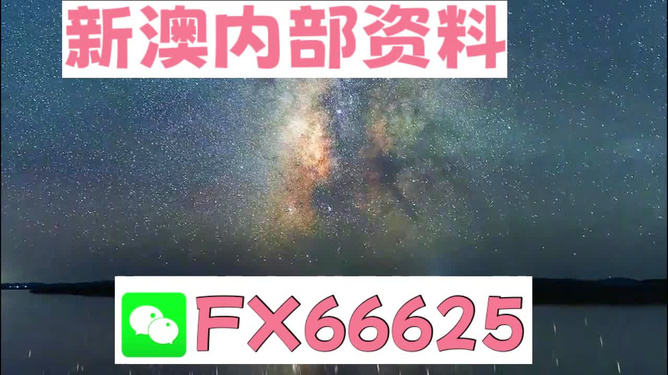 新澳2024资料免费大全版,实效策略分析_FHD51.839