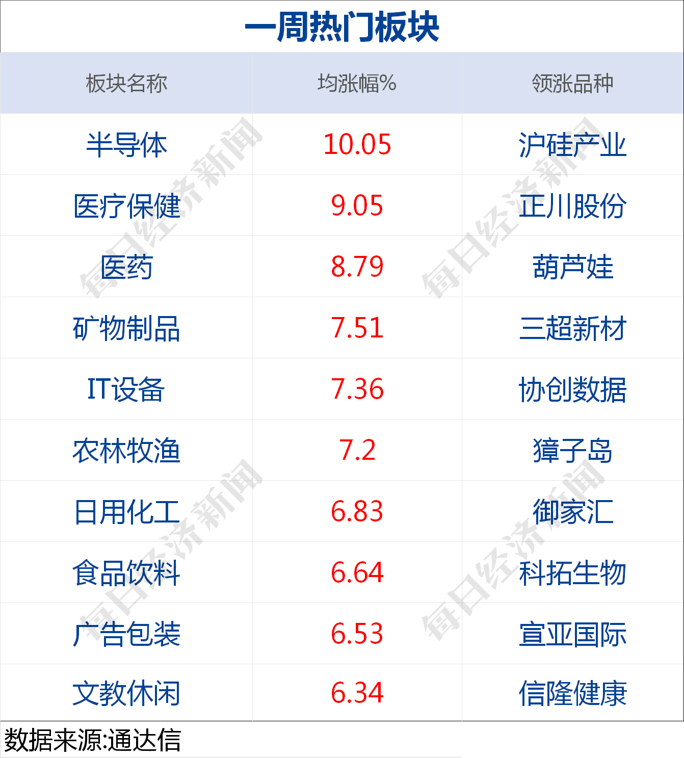 香港今晚开特马+开奖结果66期,可靠解答解析说明_Plus89.413