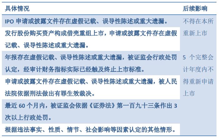 二四六天好彩(944cc)免费资料大全2022,精细化策略探讨_苹果31.698