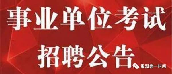 巢湖招聘网最新招聘动态深度解读与分析