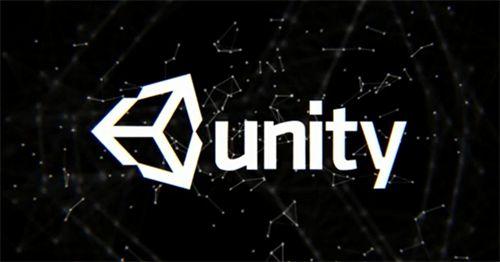 Unity最新版本，新功能与改进的优势探索