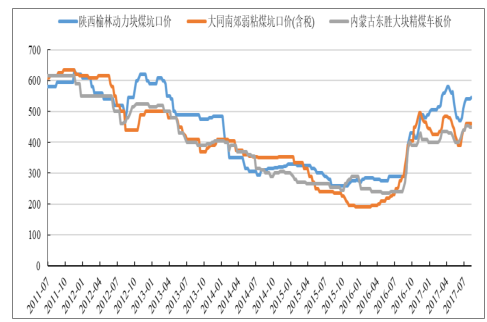 新澳门2024最快现场开奖,实地评估策略_扩展版72.706