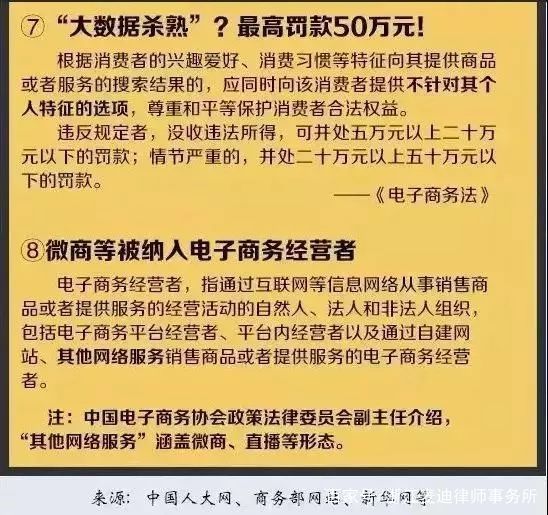 2024澳门特马今晚开什么,涵盖了广泛的解释落实方法_tShop93.11