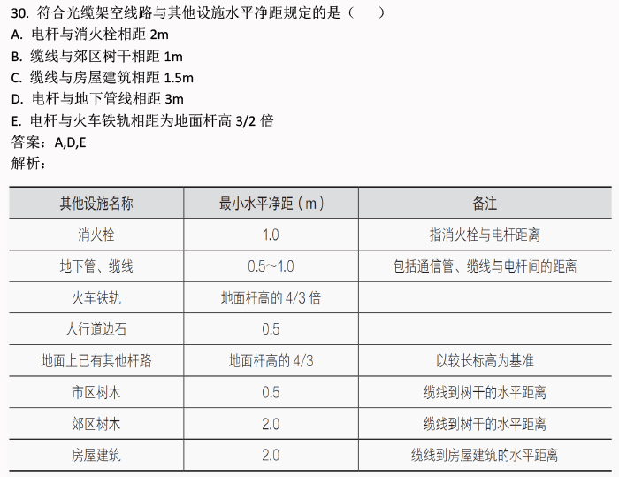 2024年新澳门今晚开奖结果查询表,决策信息解析说明_经典版22.129