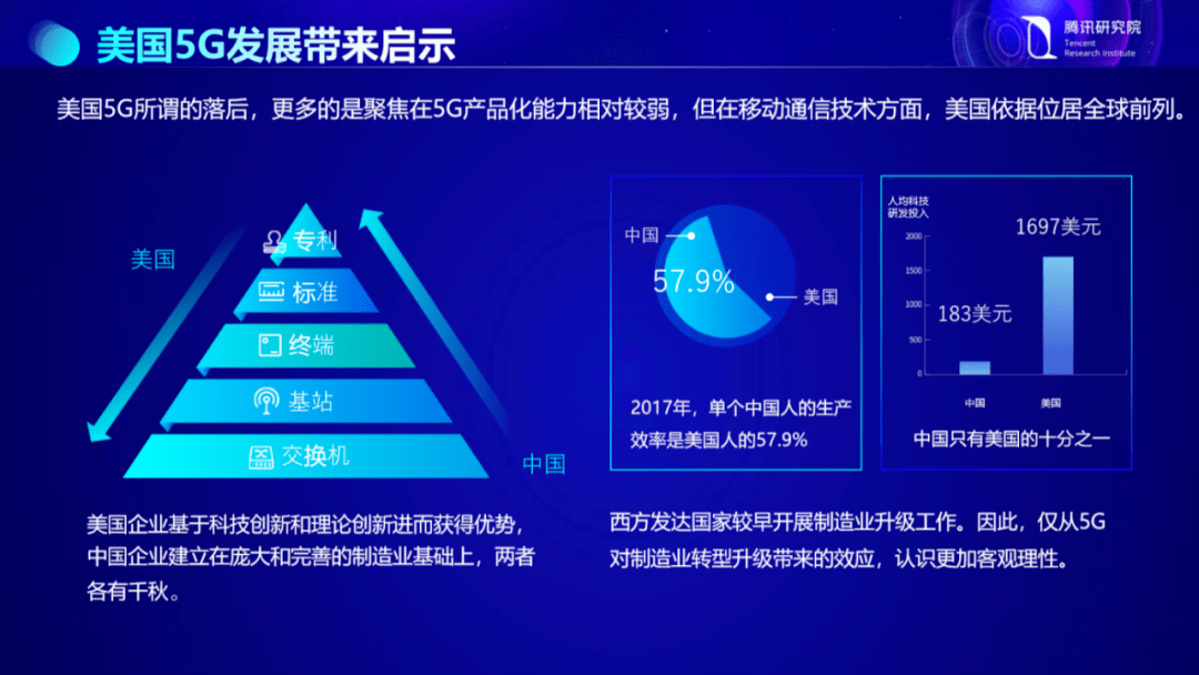 新澳天天开奖资料大全1050期,可靠执行策略_UHD74.25