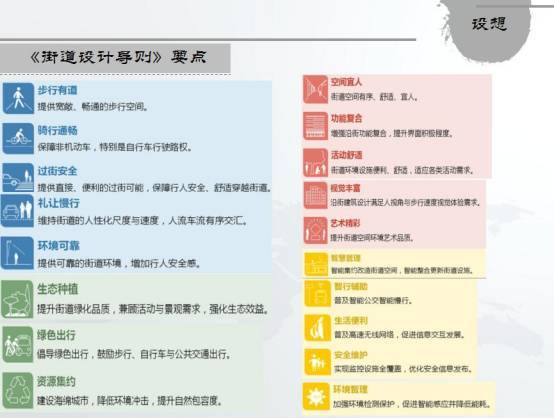 新奥天天精准资料大全,可靠性方案设计_3DM99.715