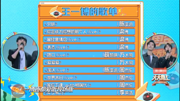 新澳天天免费好彩六肖,最佳选择解析说明_3K73.452