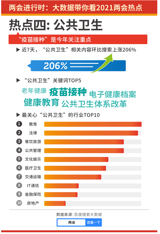 六和彩资料有哪些网址可以看,全面执行数据计划_战斗版47.113