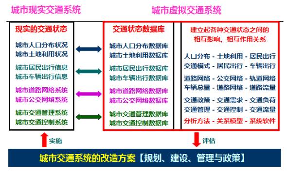 79456濠江论坛最新版本更新内容,结构化推进计划评估_限量款60.206