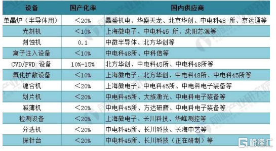 晨曦遇晓 第2页