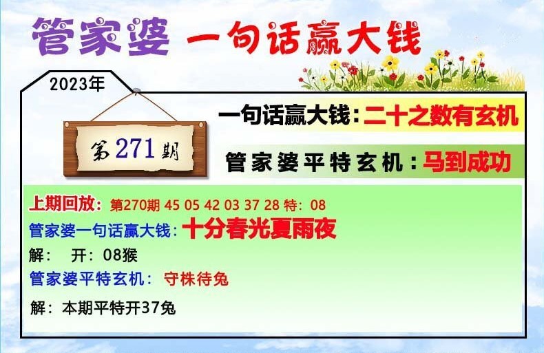 管家婆必出一肖一码,性质解答解释落实_完整版24.800