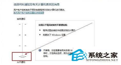 49图库-资料中心,实地数据验证策略_影像版60.442